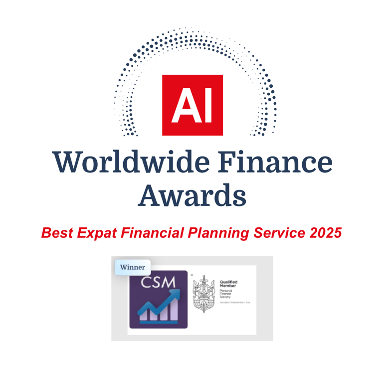ai-worldwide-award-2025