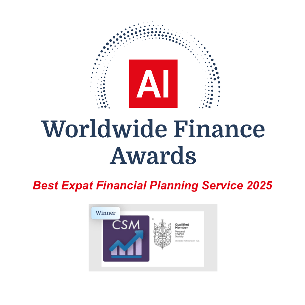 apac-business-awards-2024