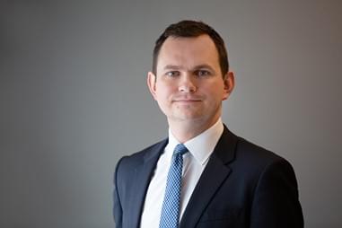 andrew-hardy-momentum-investment-director