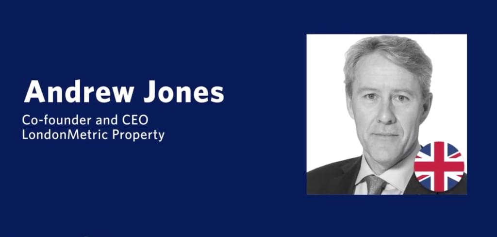 andrew-jones-property-investing-different-thinking-for-different-times