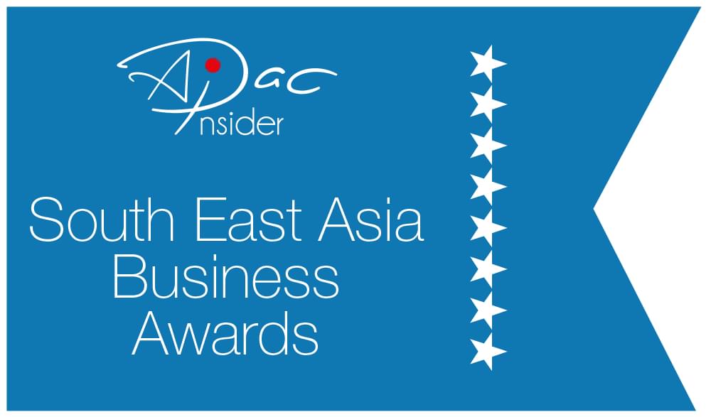apac-insider-expat-financial-planning-online-award-2020