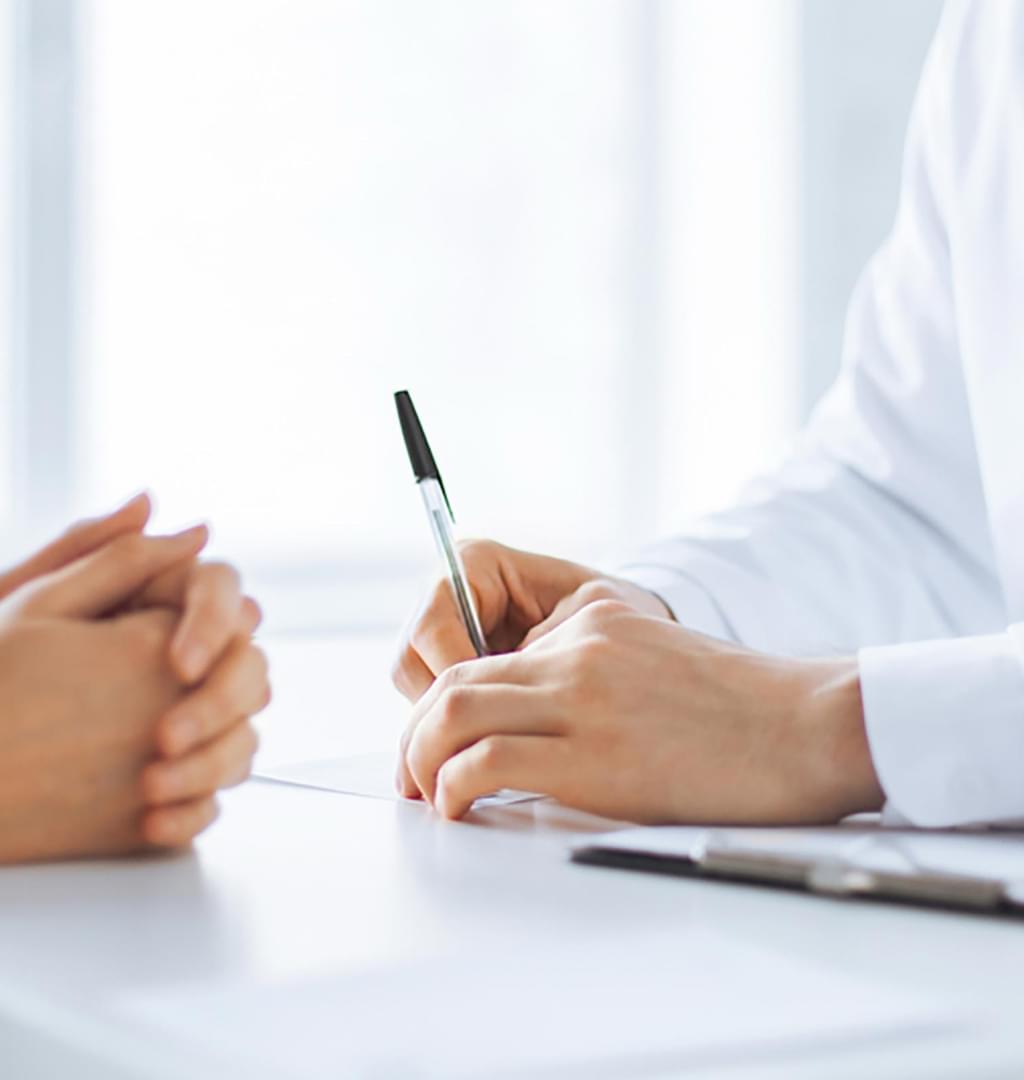 5-most-common-mistakes-expats-make-in-selecting-a-medical-insurance-plan