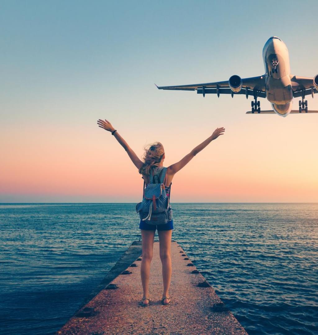 a-cautionary-note-regarding-home-country-travel-medical-insurance-benefits