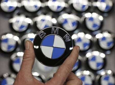bmw-pension-changes