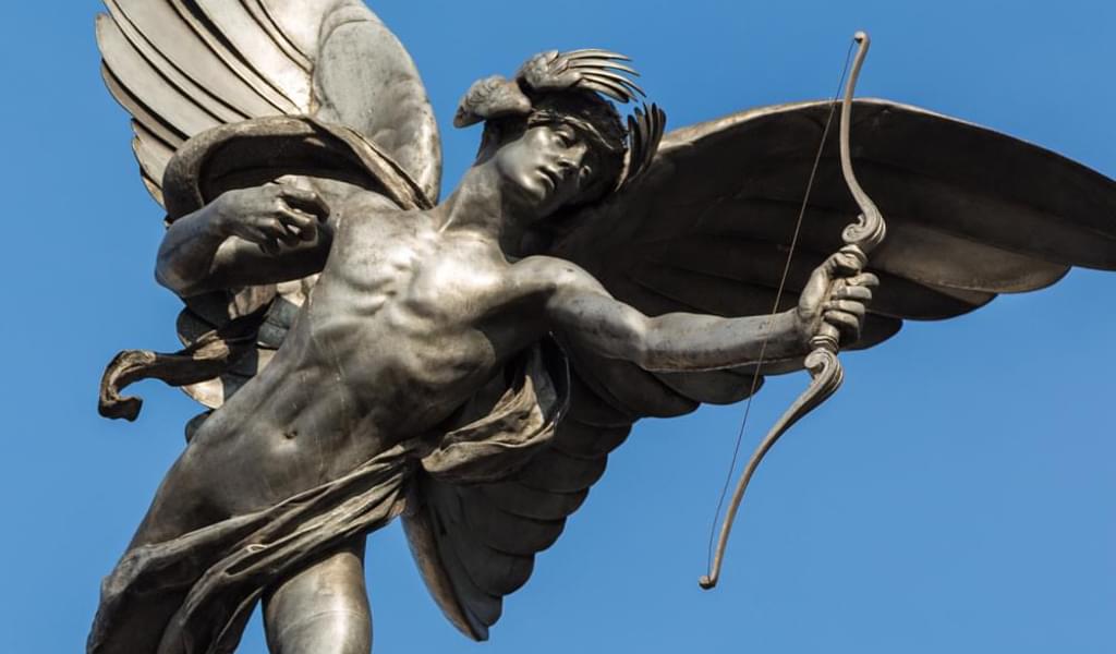 the-boutique-investment-fund-advantage