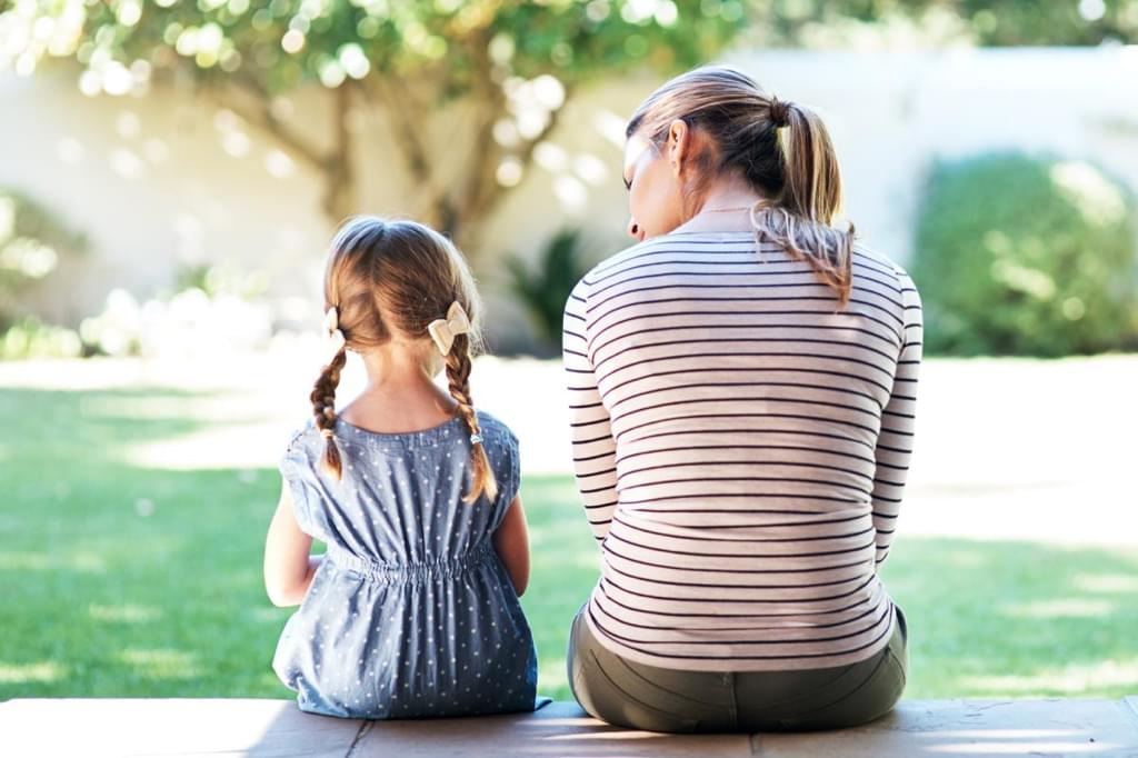 discussions-with-kids-about-cancer