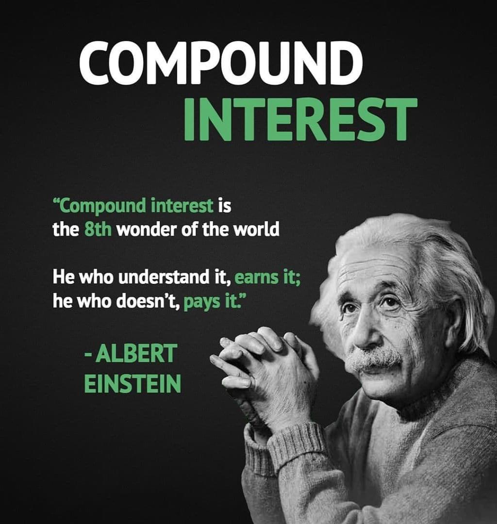 einstein-compound-interest