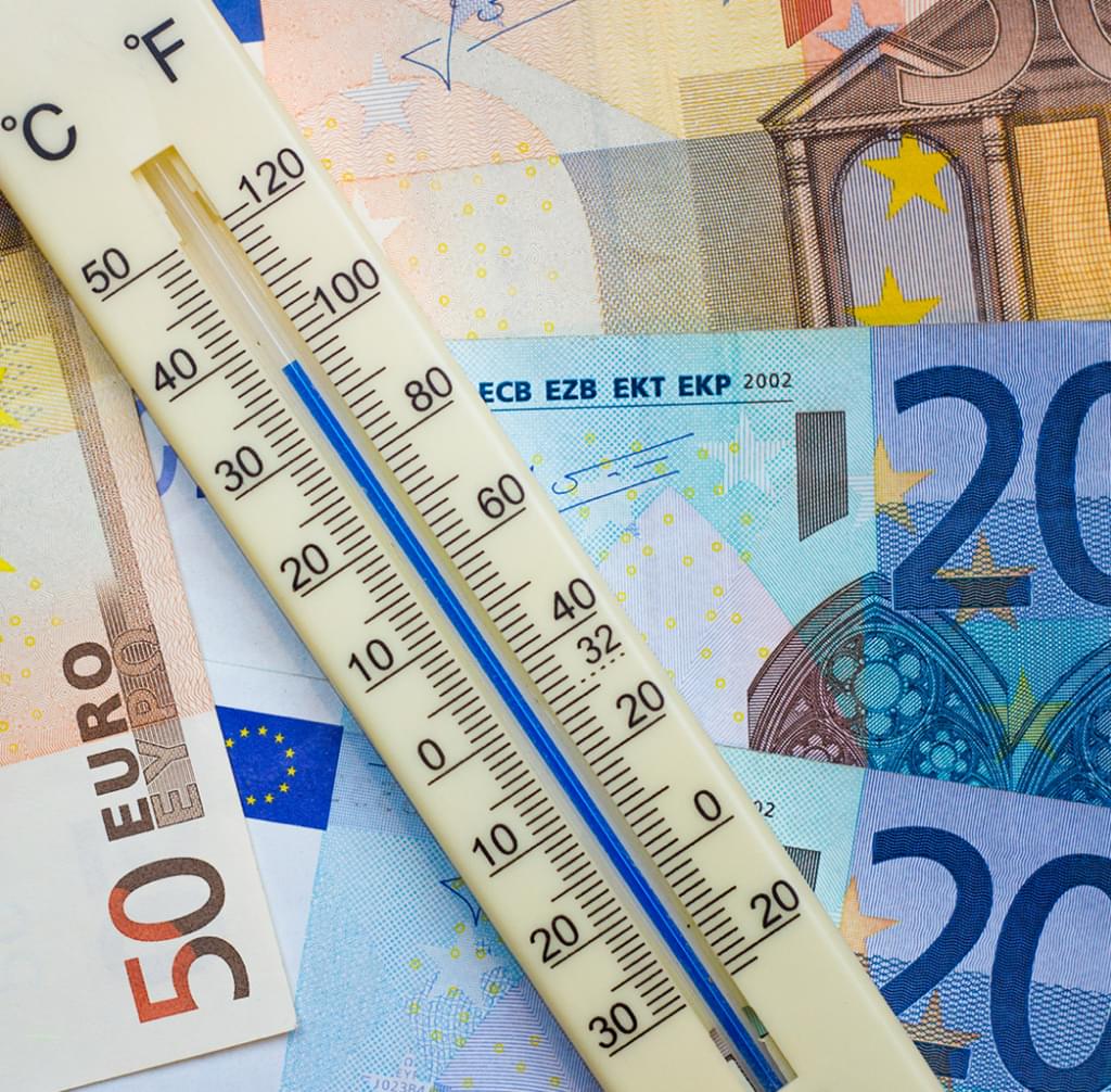 european-economy-temperature-check