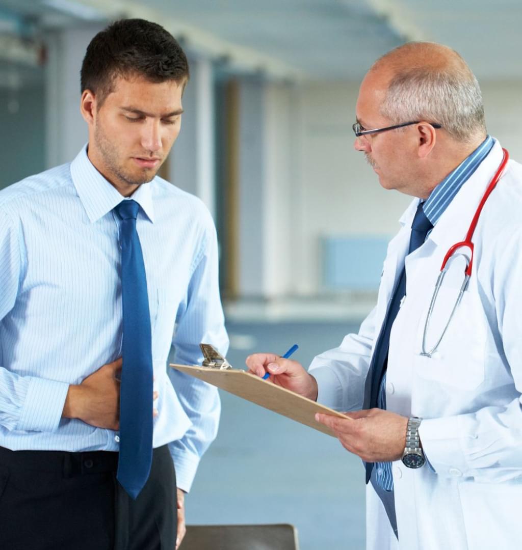 global-cancer-crisis-for-young-adults