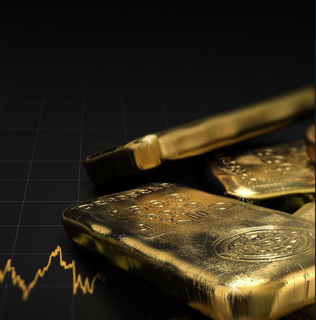 has-gold-lost-its-investment-shine