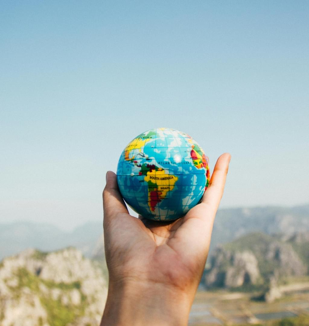 home-country-travel-medical-insurance-benefits