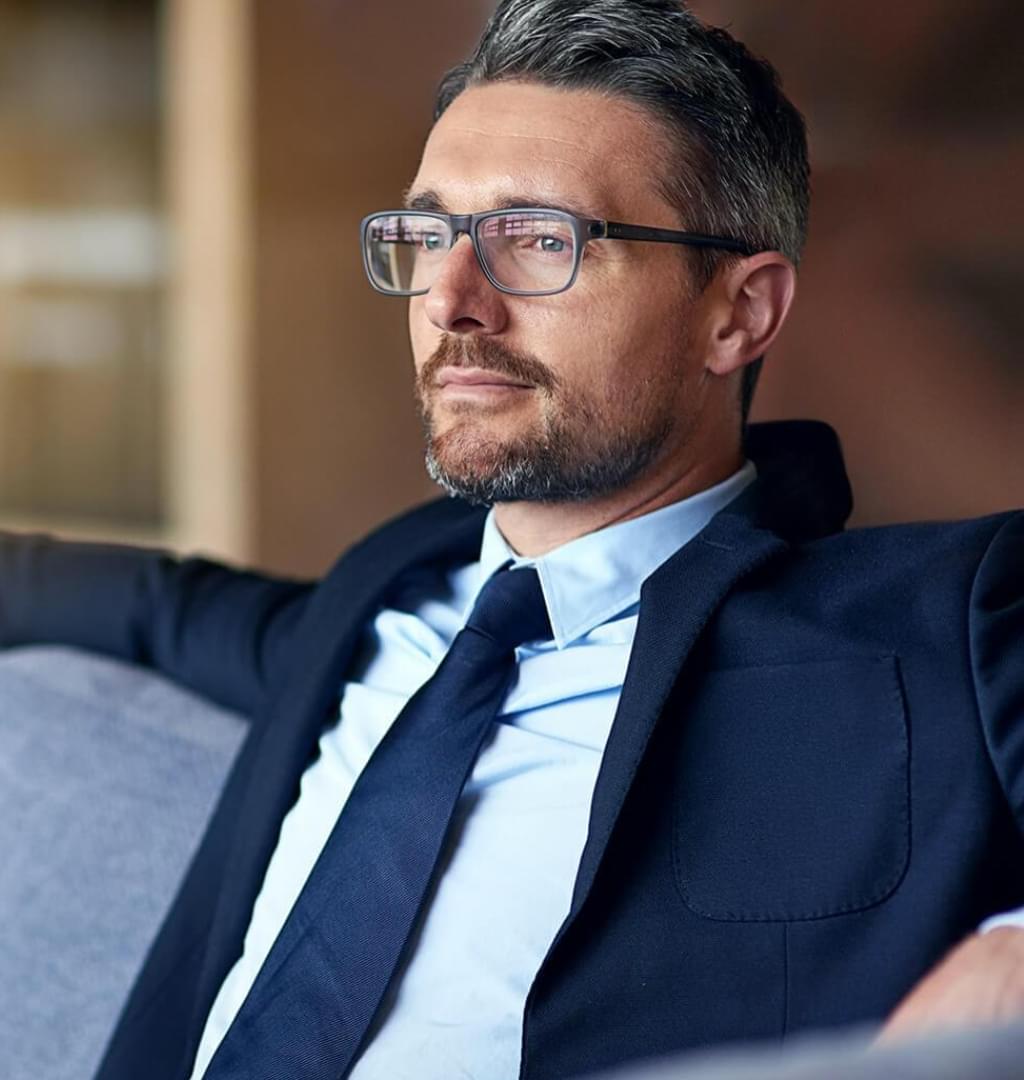 international-portfolio-bonds-for-offshore-investments