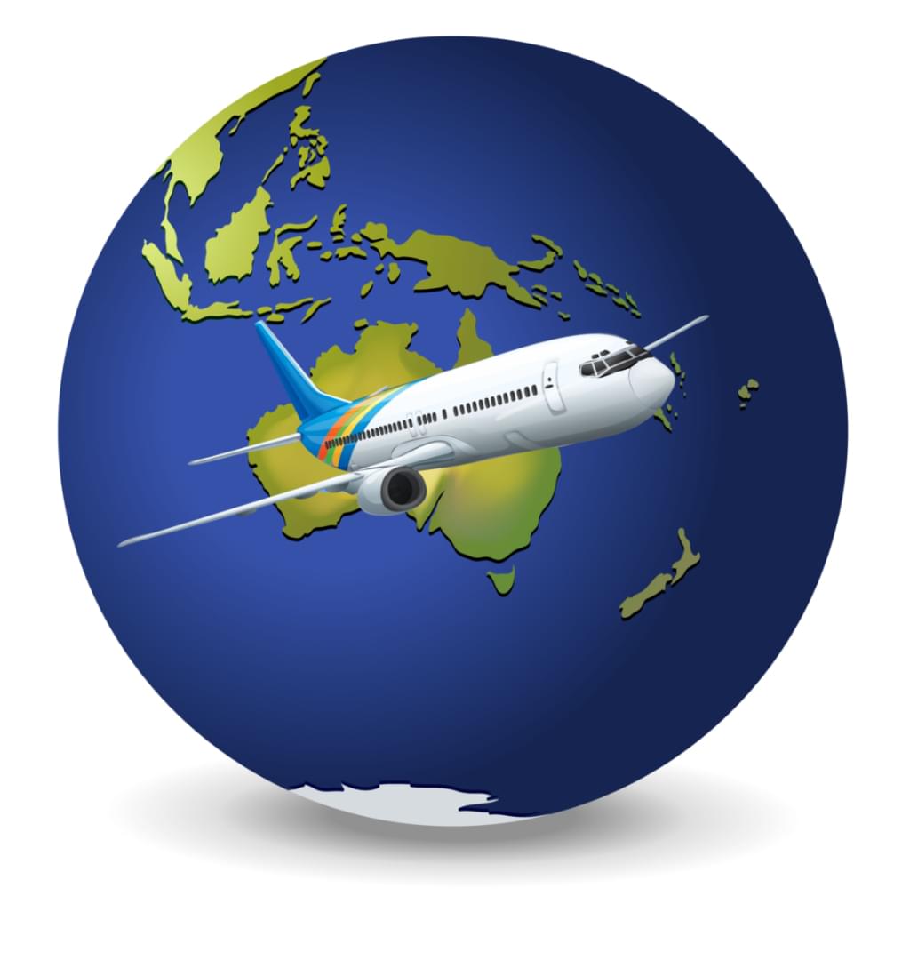 investment-ventures-overseas