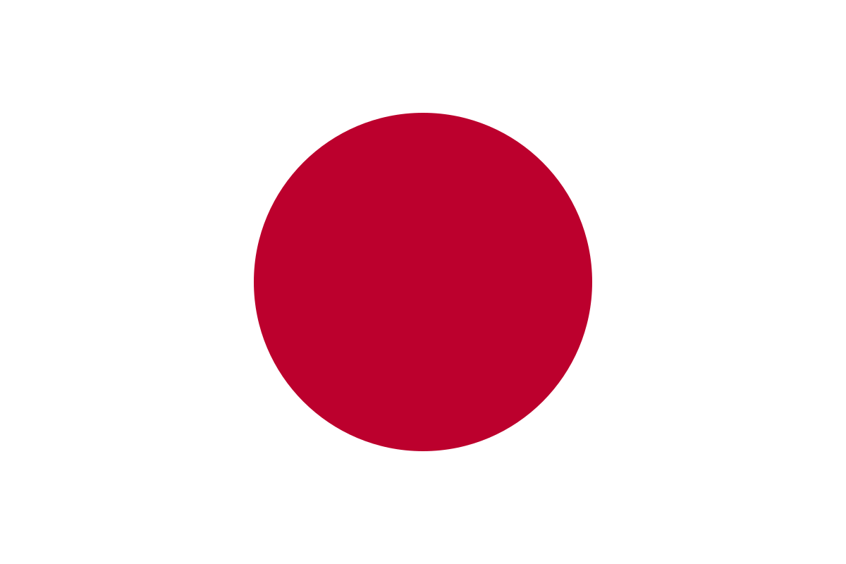 Japan-national-flag