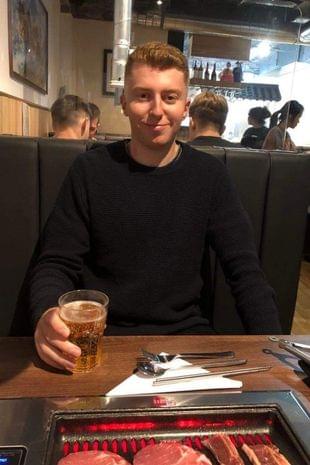 josh-richardson-at-home-in-the-uk