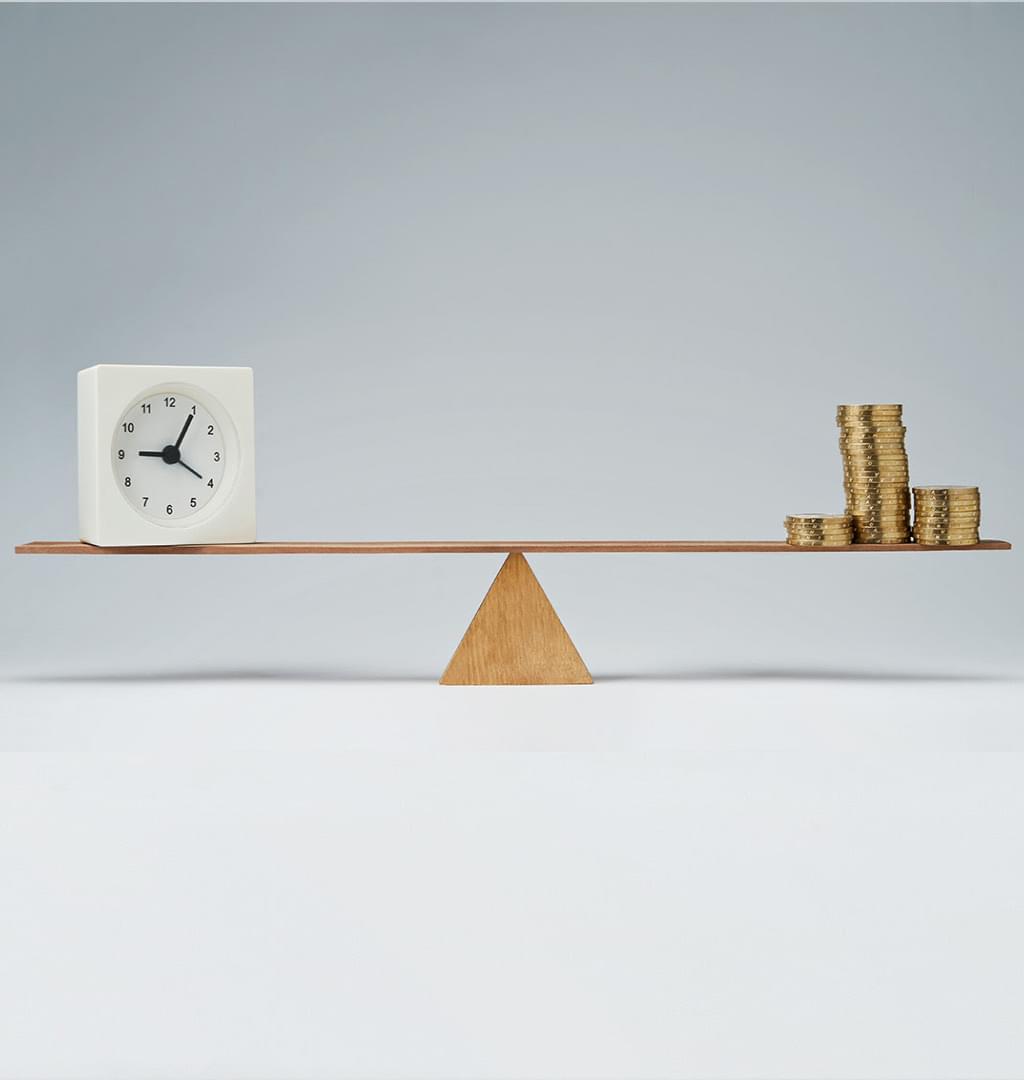 business-2023-calendar