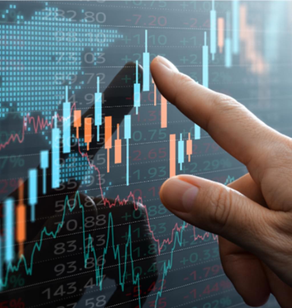 mathematical-trend-following-models