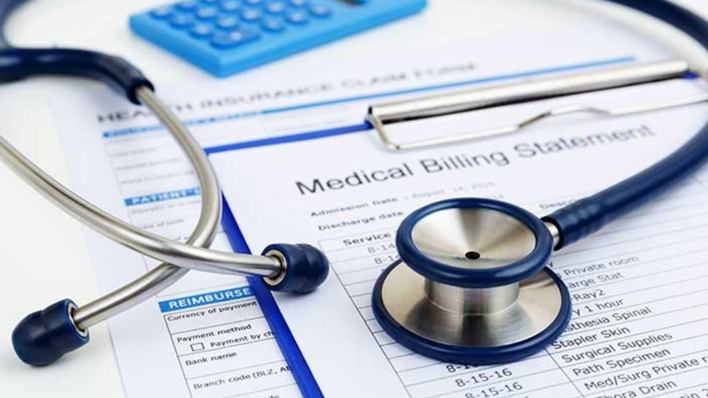 medical-billing-statement
