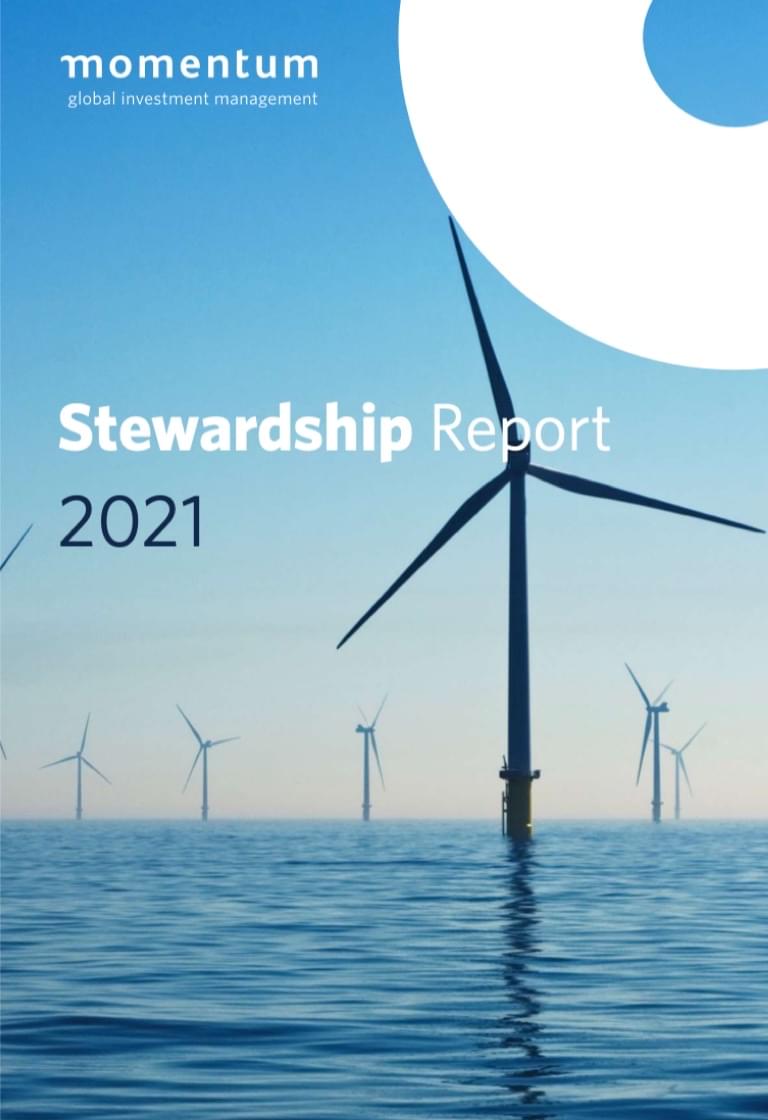 momentum-asset-management-stewardship-report-2021
