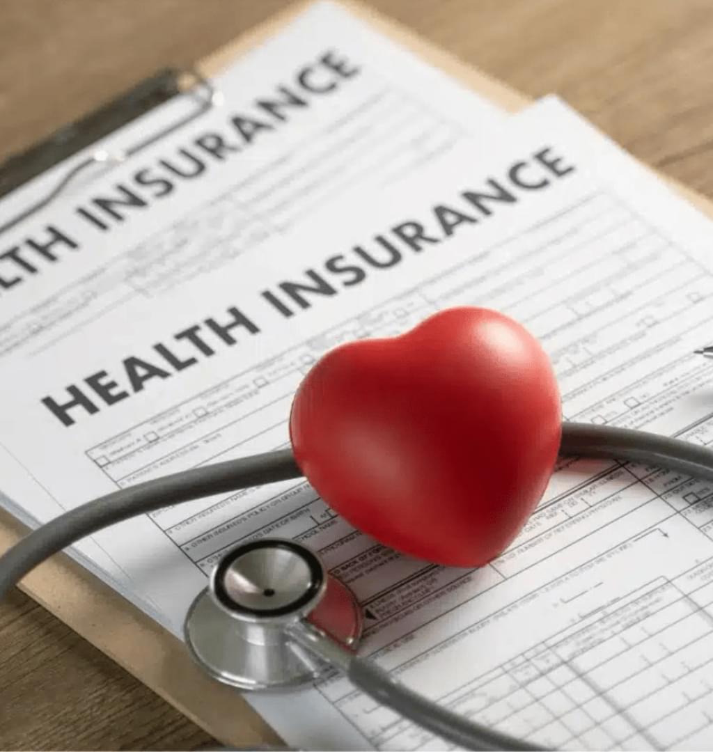 moratorium-vs-full-medical-underwriting-guide