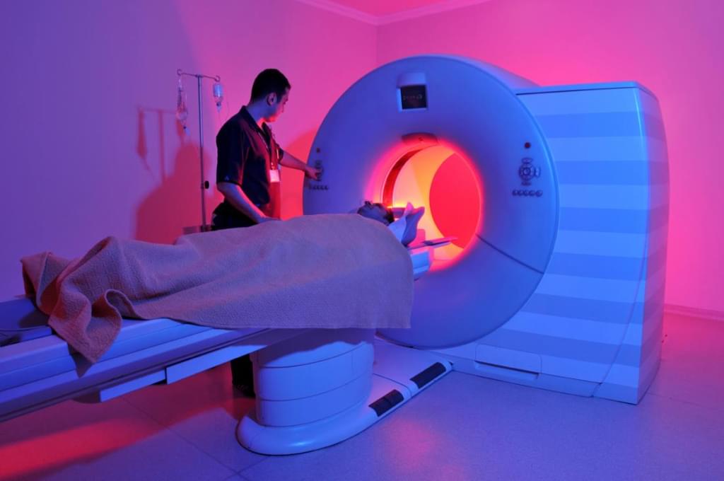 mri-scan