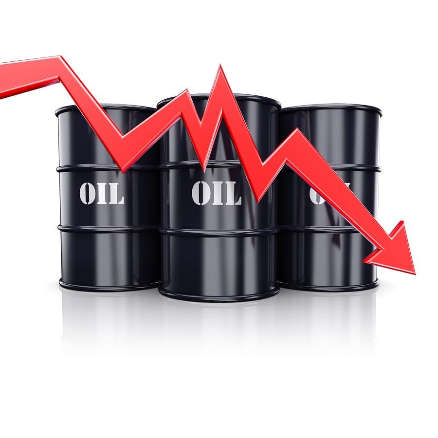 What Can Investors Learn From Current OilTrends?