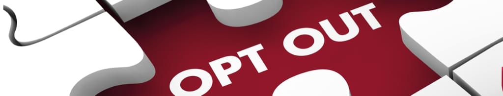 opt-out-investments
