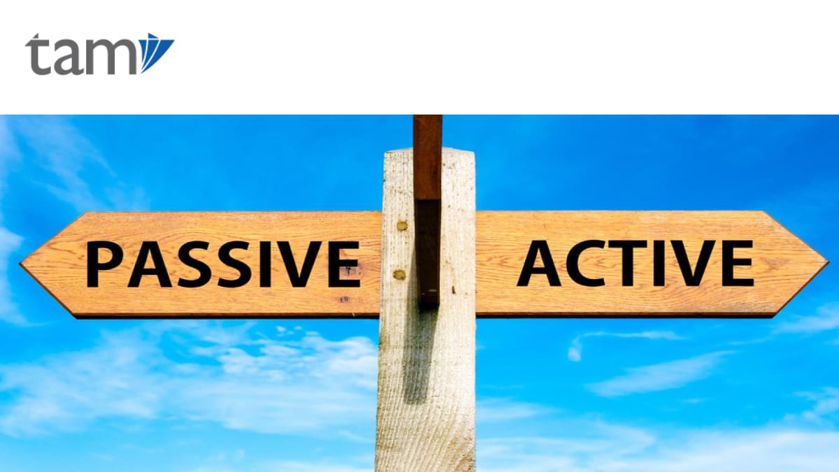 passive-vs-active-fund-management-performance
