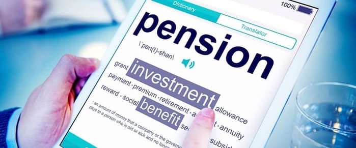 pension-investment-benefit