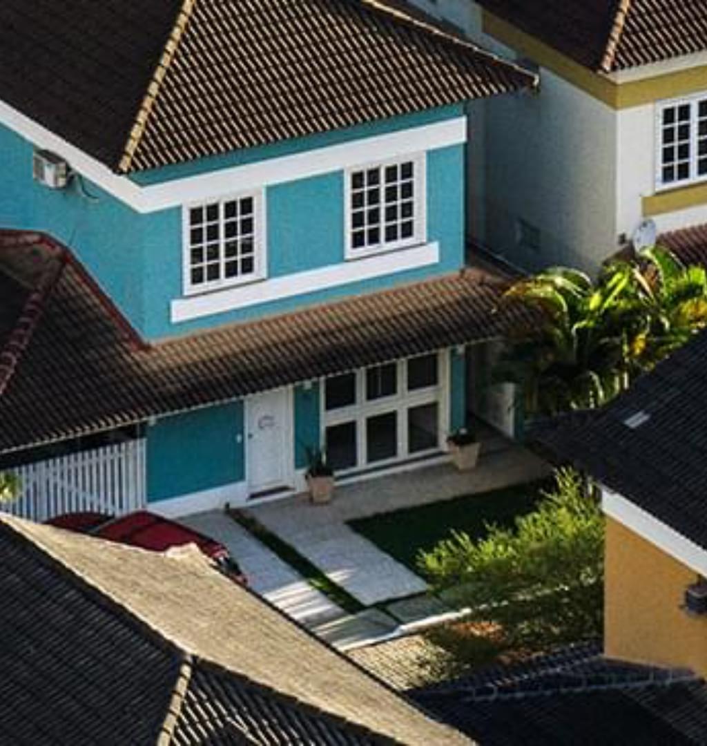 property-investment