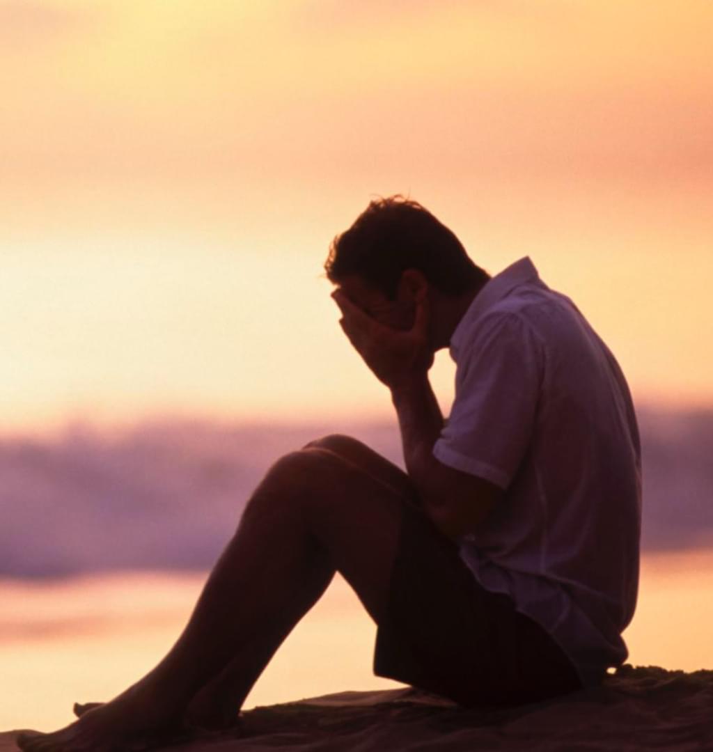 prostate-cancer-diagnosis-impact