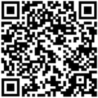https://csmltd.com/assets/images/blog/round-hill-music-royalty-fund