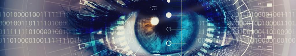 spotting-investment-dangers-and-threats