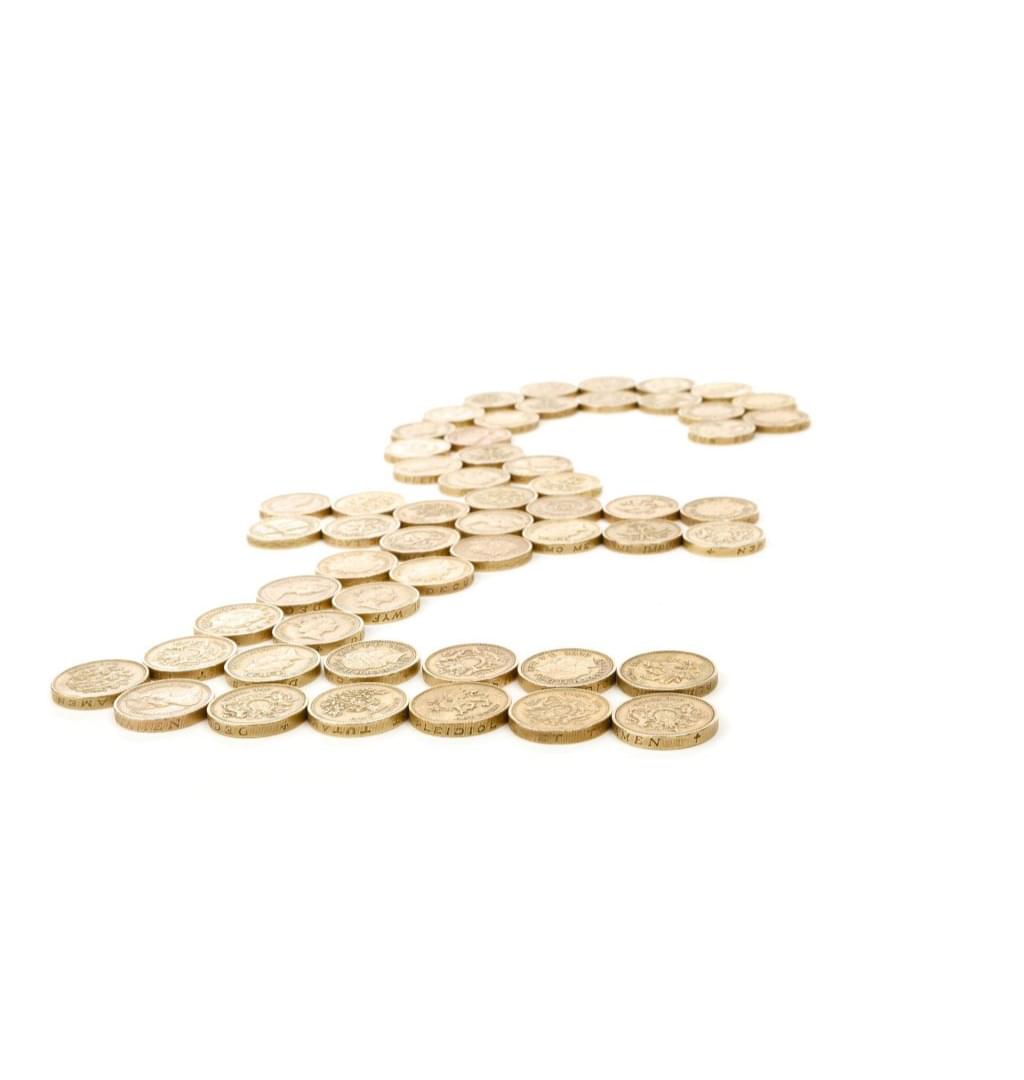 sterling-coins