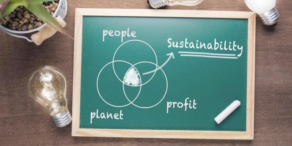 sustainable-esg-investing