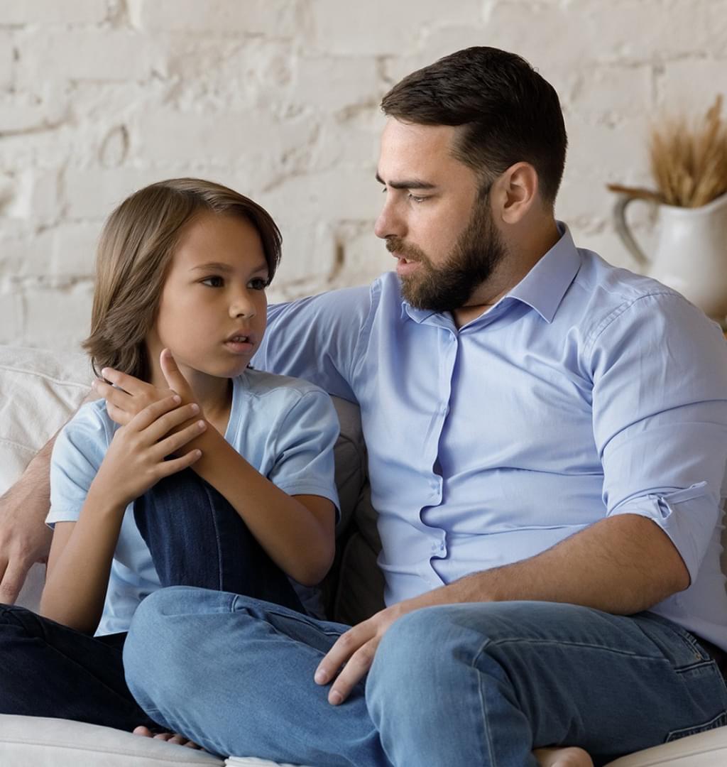 talking-to-kids-about-cancer