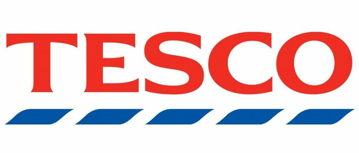 GBP 5 bn Pension Hole At Tesco After Worst Year In History