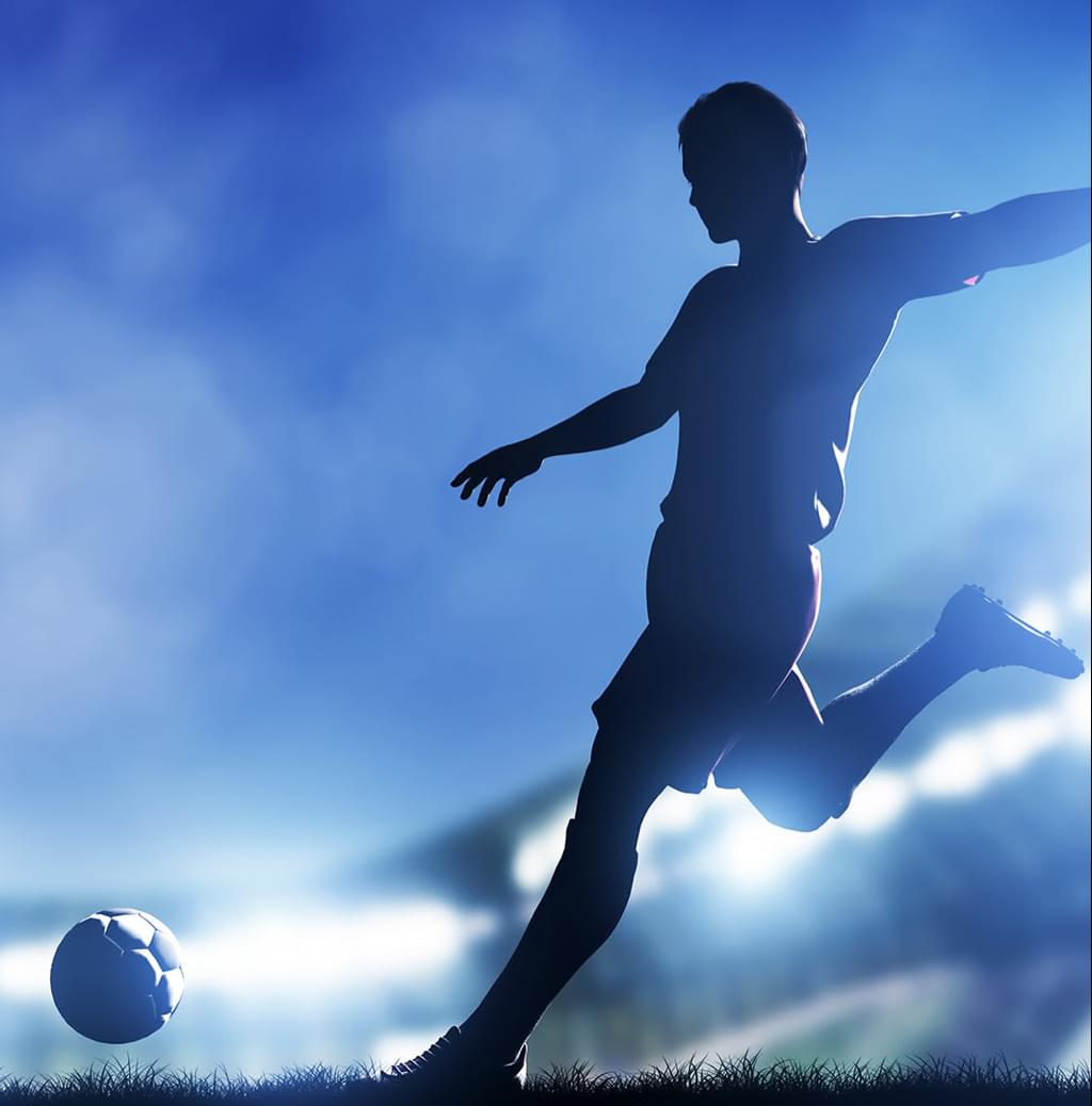 the-world-cup-effect-on-investing