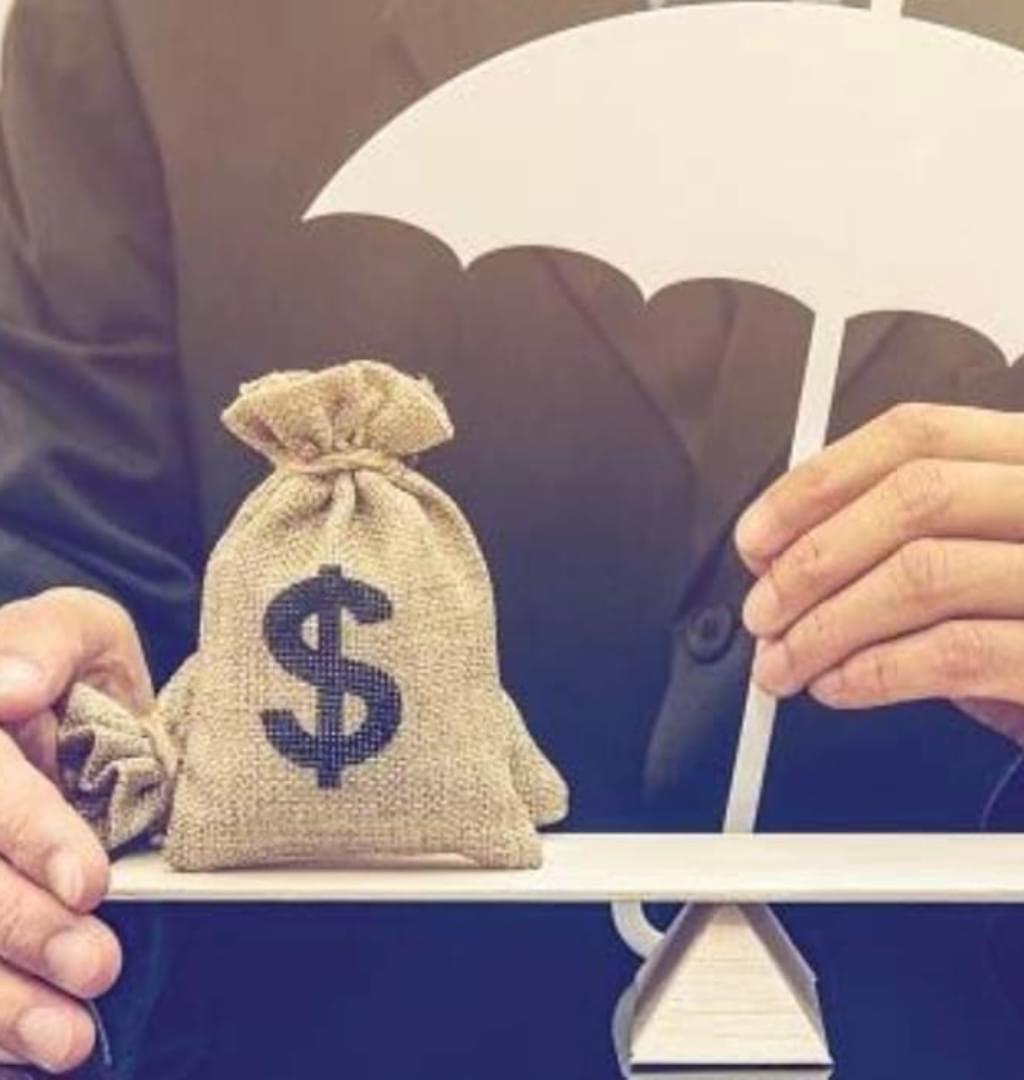 time-and-money
