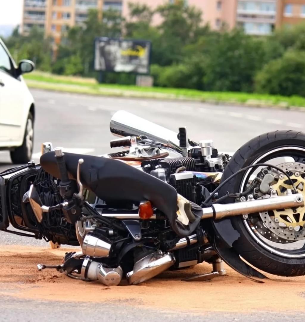 travel-medical-insurance-and-motorcycle-accidents