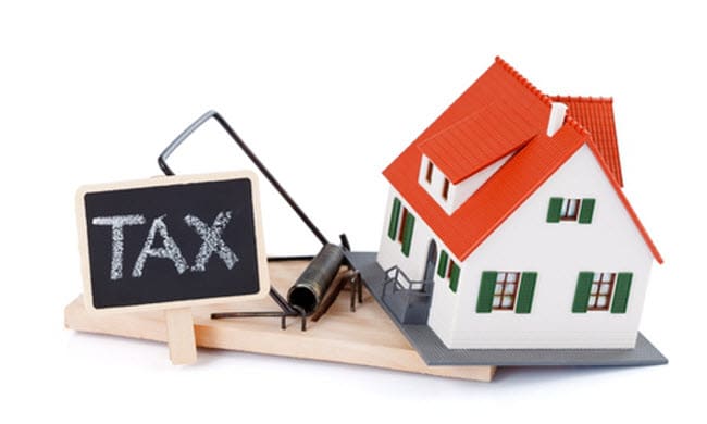 new-offshore-tax-for-uk-property-investors