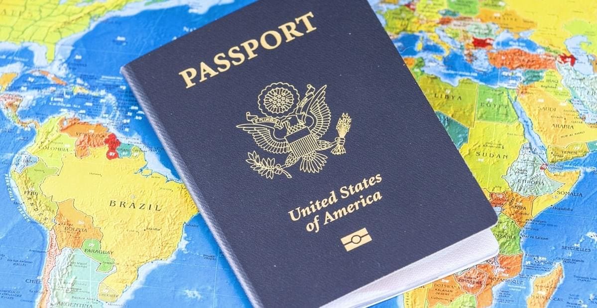 usa-passport-revocation