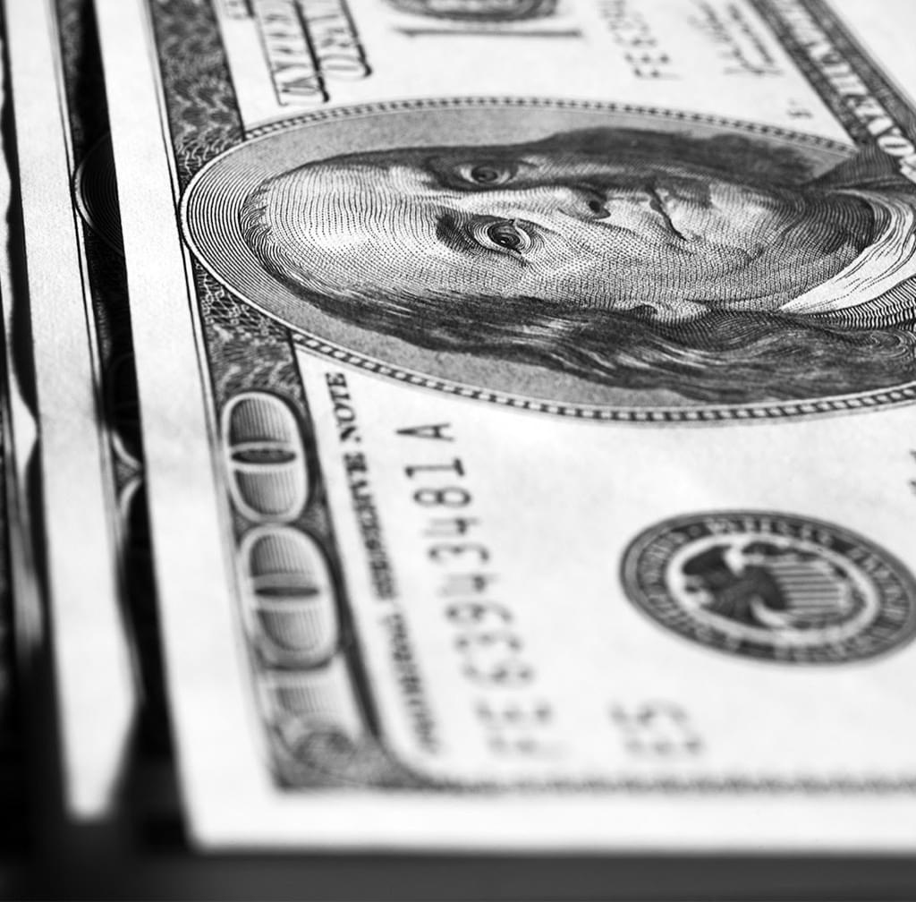 will-the-strong-dollar-continue-to-spook-markets