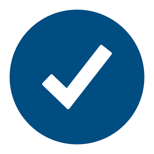 check-box-tick