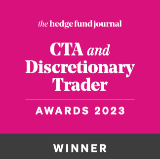 bowmoor-capital-trend-follower-winner-cta-and-discretionary- trader-awards-2023