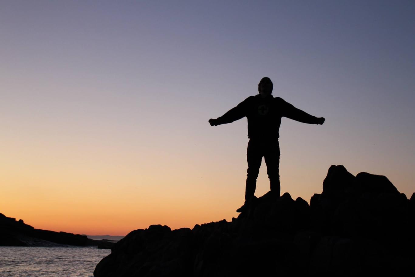 creating-expat-financial-freedom