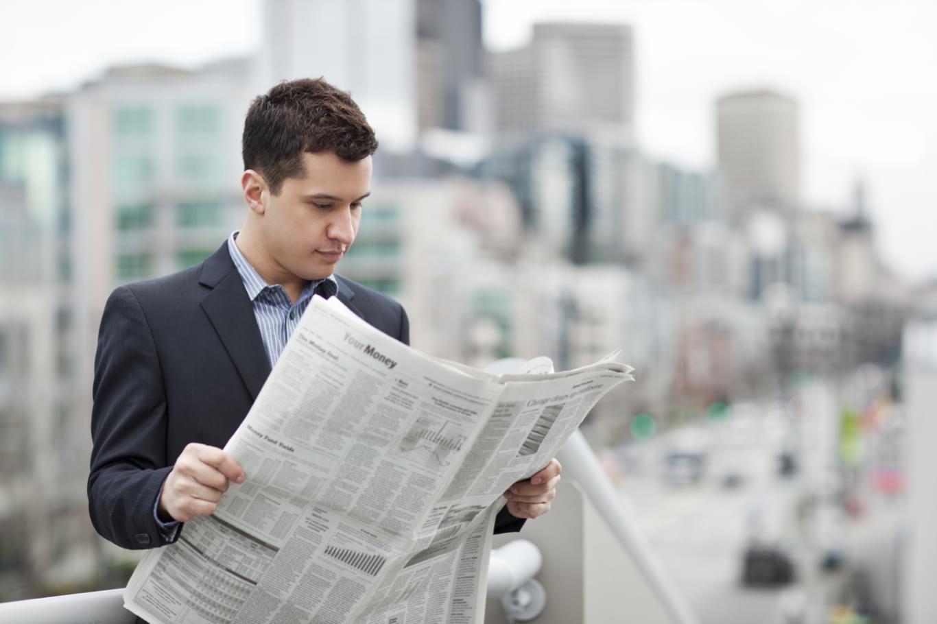csm-blog-news-reading
