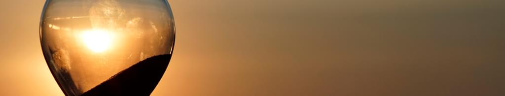 diversity-of-time-horizons