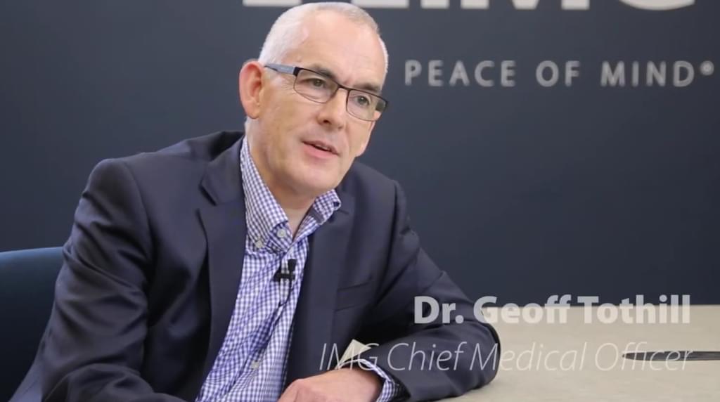 dr-geoff-tothill-img-cmo-explains-why-travel-medical-insurance-is-vital