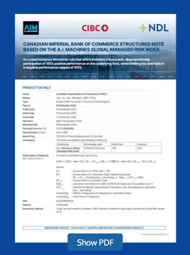 structured-note-offering